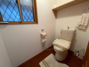 Gallery image of あじろ南熱海が丘貸別荘i-15 in Atami +28 photos