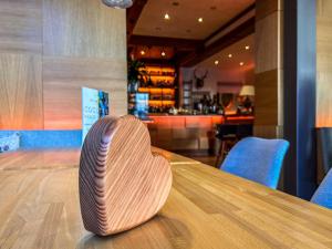Fotografie z fotogalerie ubytování Hotel Moderno Restaurant v destinaci Serina + 28 fotografií