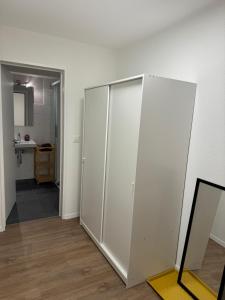 Fotografie z fotogalerie ubytování Apartments Carmena v destinaci Saas-Grund