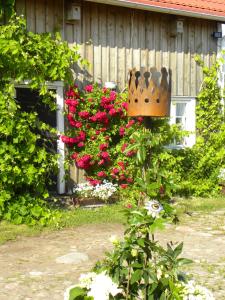 Giardino di Gits Gard