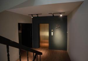 Fotografie z fotogalerie ubytování Room V Jalan Sultanah By SECOM v destinaci Batu Pahat