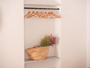 Φωτογραφία από το άλμπουμ του Casa Tina σε Carloforte