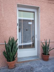 Φωτογραφία από το άλμπουμ του Casa Tina σε Carloforte