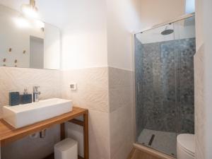 Φωτογραφία από το άλμπουμ του Casa Tina σε Carloforte +5 φωτογραφίες