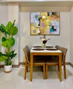 Φωτογραφία από το άλμπουμ του Mactan Newtown Oceanview σε Lapu Lapu City