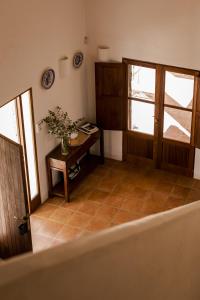 Posteľ alebo postele v izbe v ubytovaní Can Noves - Villa de 5 suites 9 y 31