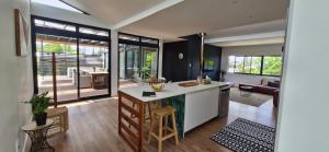 Gallery image of Finca Blanca in Swellendam