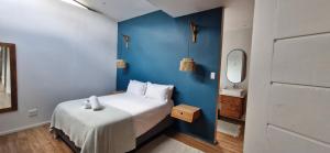 Gallery image of Finca Blanca in Swellendam