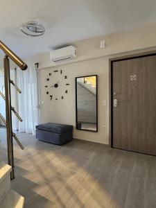 Φωτογραφία από το άλμπουμ του Luxury Villa Irinis στη Νικήτη