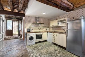 Φωτογραφία από το άλμπουμ του Regalate Paz 2 σε Arguis