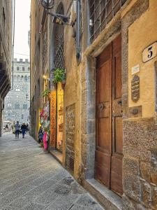 Η γειτονιά γύρω από ή μία γειτονιά κοντά σε αυτό το διαμέρισμα