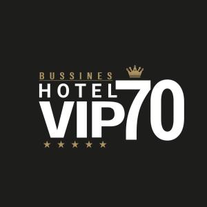 Fotografie z fotogalerie ubytování Hotel VIP 70 Jaén v destinaci Jaén