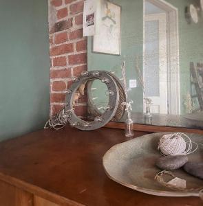 Fotografie z fotogalerie ubytování Bi&Babette v destinaci Cocconato + 29 fotografií