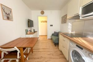 Gallery image of Da Frida Casa Vacanze Tarvisio in Tarvisio