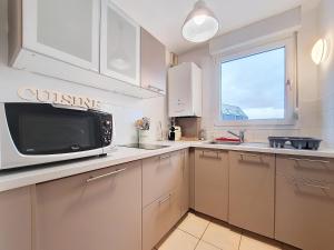 Fotografie z fotogalerie ubytování Lingo104 - Confort - Proche centre ville - Transports en communs v destinaci Lingolsheim + 2 fotografie