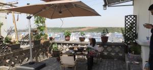 Naktsmītnes Jingxin Yayuan Homestay pilsētā Chang'an fotogalerijas attēls