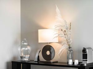 Фотография из галереи Sofitel Quiberon Thalassa sea & spa в Кибероне