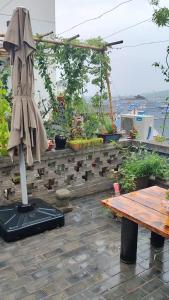 Naktsmītnes Jingxin Yayuan Homestay pilsētā Chang'an fotogalerijas attēls