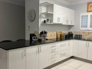 坎农代尔Mshells Whitsunday Escape的相册照片