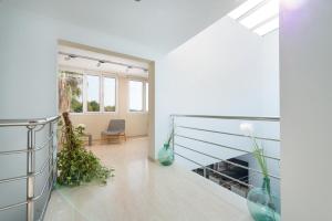 Fotografie z fotogalerie ubytování Es Closet v destinaci Selva