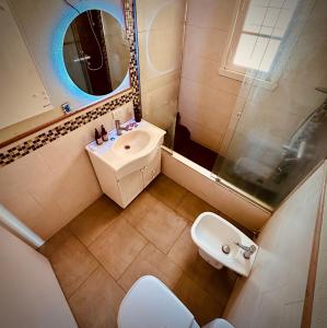 ภาพในคลังภาพของ La Casita del Mar ในมาร์เดลปลาตา