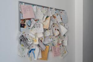 Billede fra billedgalleriet på Historic Centre + Rooftop + Parking i Málaga