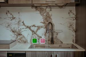 Fotografie z fotogalerie ubytování Dreamy Hotel Dalat v destinaci Da Lat
