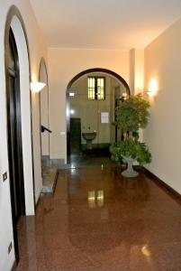 Kép Duomo House szállásáról Milánóban a galériában