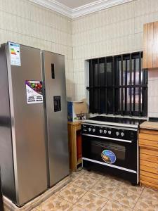 Fotografie z fotogalerie ubytování Tkj v destinaci Adidomé