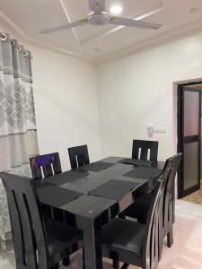 Fotografie z fotogalerie ubytování Tkj v destinaci Adidomé + 28 fotografií