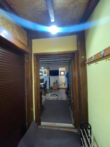 Fotografie z fotogalerie ubytování Seoska kuca Seoce v destinaci Požega + 13 fotografií