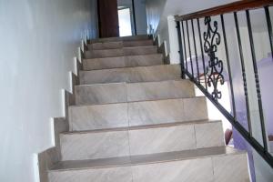 Φωτογραφία από το άλμπουμ του Ella homes στη Μομπάσα