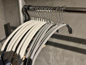 東京にあるHotel Ten Tamachiのギャラリーの写真