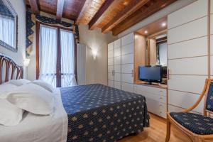 Gallery image of Palazzo Brando - Living Apartments in Treviso