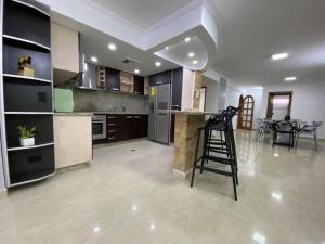 Foto dalla galleria di Apartamento Vacacional - Vista al Mar - Petalo 1 Piso 1 a Porlamar