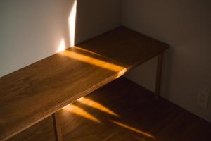 Foto sihtkohas Choshi asuva majutusasutuse 町に停泊する港のフロント moyai 舫 galeriist