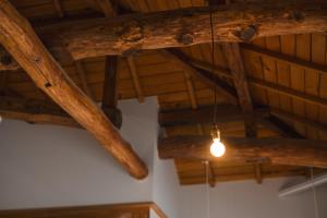 Foto sihtkohas Choshi asuva majutusasutuse 町に停泊する港のフロント moyai 舫 galeriist