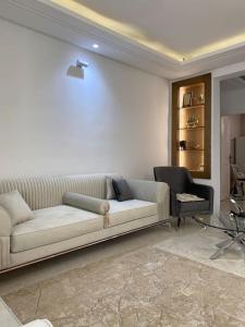 Φωτογραφία από το άλμπουμ του Dar Sammoud A1 σε Kelibia