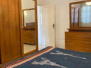 Φωτογραφία από το άλμπουμ του Dar Sammoud A1 σε Kelibia +11 φωτογραφίες