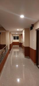 阿姆波尔Nazri Hotel - Near Arambol Beach的相册照片