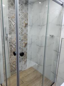 Galeriebild der Unterkunft Hotel Los Inkas in Huaraz