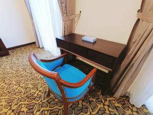 Fotografie z fotogalerie ubytování Riviera Melaka Private Suites by Jeffery Lam Home Management v destinaci Malacca