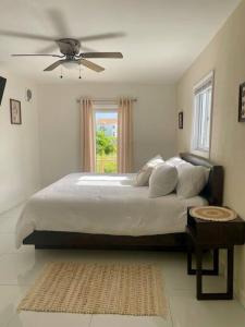 Gallery image of Ocean Breeze Villas Exuma in Moss Town