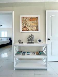 Gallery image of Ocean Breeze Villas Exuma in Moss Town