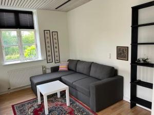 Photo de la galerie de l'établissement Lunderskov og tæt på Legoland og Hansenberg veterinær, à Lunderskov 8 autres photos