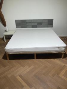 Gallery image of Bauernhaus Pledlberg in Winzer