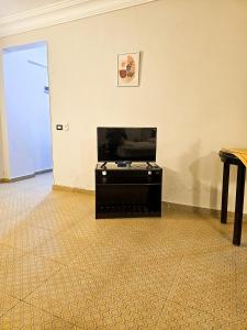 Fotografie z fotogalerie ubytování Red Sea Hotel v destinaci Marsa Alam City