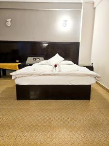 Fotografie z fotogalerie ubytování Red Sea Hotel v destinaci Marsa Alam City