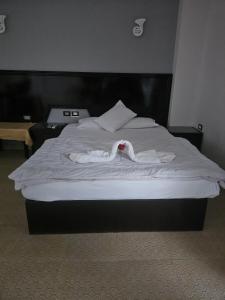 Fotografie z fotogalerie ubytování Red Sea Hotel v destinaci Marsa Alam City