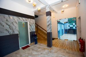 Fotografie z fotogalerie ubytování Bevary Guest v destinaci Anuradhápura